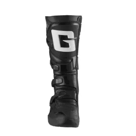 gaerne-buty-cross-enduro-model-gx-1-evo-black-kolor-czarny-bialy-rozmiar-44
