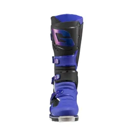 gaerne-buty-cross-enduro-model-sg-22-future-dusk-kolor-niebieski-czarny-bia