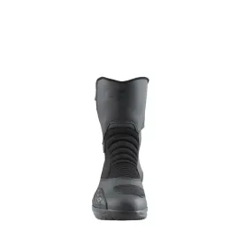 gaerne-buty-sportowe-model-g-duran-gore-tex-black-kolor-czarny-rozmiar-45
