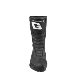 gaerne-buty-sportowe-model-g-rx-black-white-kolor-czarny-bialy-rozmiar-42