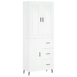 szafka-wysoka-biala-180-cm-model-drewnopochodny-z-metalowymi-nozkami
