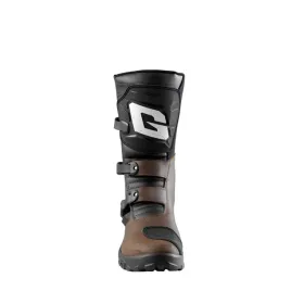 gaerne-buty-turystyczne-model-g-adventure-aquatech-brown-kolor-brazowy-czar