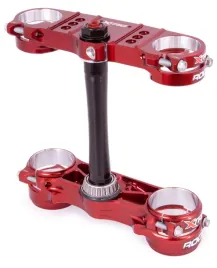 xtrig-polki-zawieszenia-przedniego-rocs-pro-triple-clamps-ktm-sx-sx-f-125-2