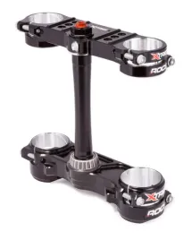 xtrig-polki-zawieszenia-przedniego-rocs-pro-triple-clamps-ktm-sx-sx-f-125-2
