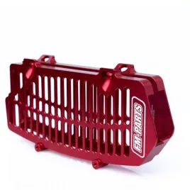 fm-parts-oslony-chlodnicy-kratki-aluminium-ktm-husqvarna-gas-gas-20-25