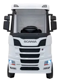 pojazd-scania-r-serie-bialy