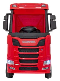 pojazd-scania-r-serie-czerwony