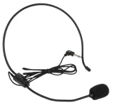 zestaw-gitara-wzmacniacz-braz