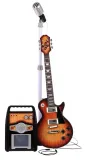 zestaw-gitara-wzmacniacz-braz