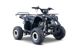 pojazd-quad-spalinowy-wildpeak-110cc-czarny