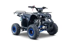 pojazd-quad-spalinowy-wildpeak-110cc-niebieski