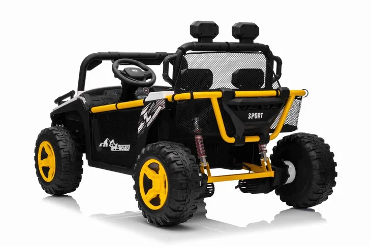 pojazd-buggy-utv-speed-4x4-bialy