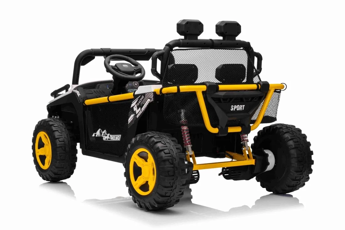 pojazd-buggy-utv-speed-4x4-bialy