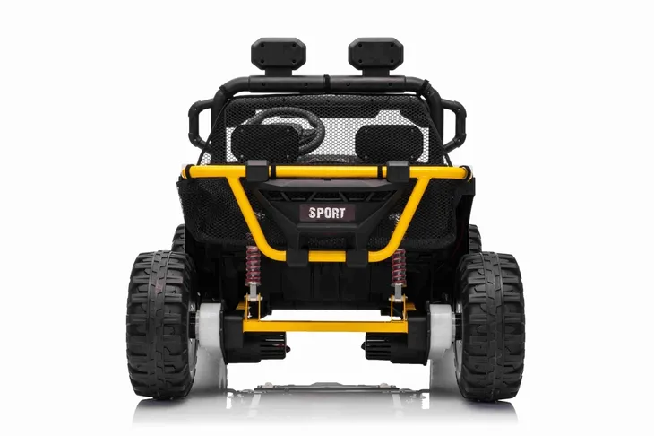 pojazd-buggy-utv-speed-4x4-bialy