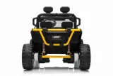 pojazd-buggy-utv-speed-4x4-bialy