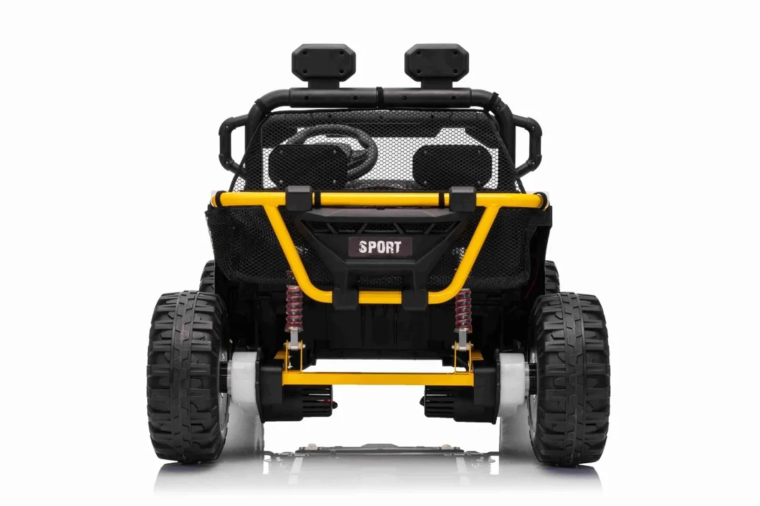 pojazd-buggy-utv-speed-4x4-bialy