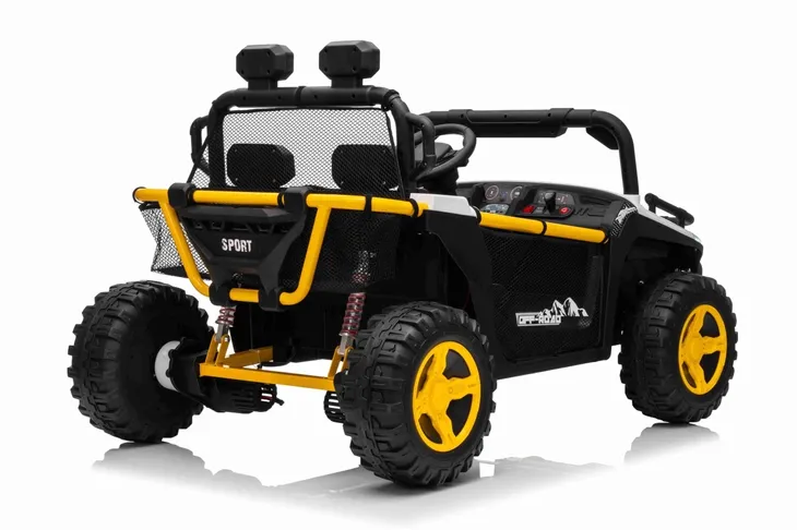 pojazd-buggy-utv-speed-4x4-bialy