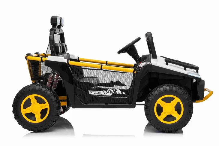 pojazd-buggy-utv-speed-4x4-bialy