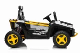 pojazd-buggy-utv-speed-4x4-bialy