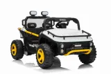 pojazd-buggy-utv-speed-4x4-bialy