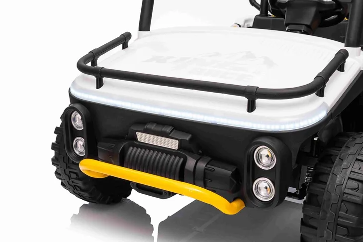 pojazd-buggy-utv-speed-4x4-bialy
