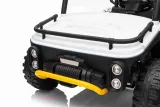 pojazd-buggy-utv-speed-4x4-bialy