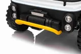 pojazd-buggy-utv-speed-4x4-bialy