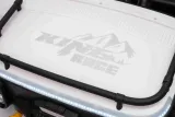 pojazd-buggy-utv-speed-4x4-bialy