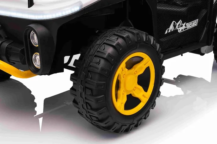 pojazd-buggy-utv-speed-4x4-bialy