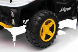 pojazd-buggy-utv-speed-4x4-bialy