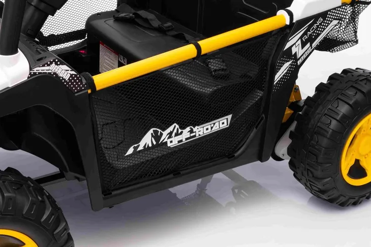 pojazd-buggy-utv-speed-4x4-bialy