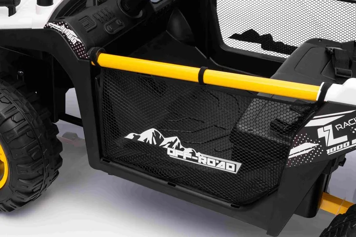 pojazd-buggy-utv-speed-4x4-bialy