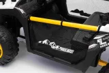 pojazd-buggy-utv-speed-4x4-bialy