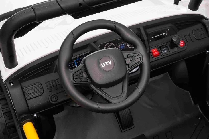 pojazd-buggy-utv-speed-4x4-bialy
