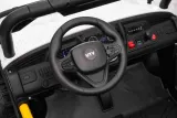 pojazd-buggy-utv-speed-4x4-bialy
