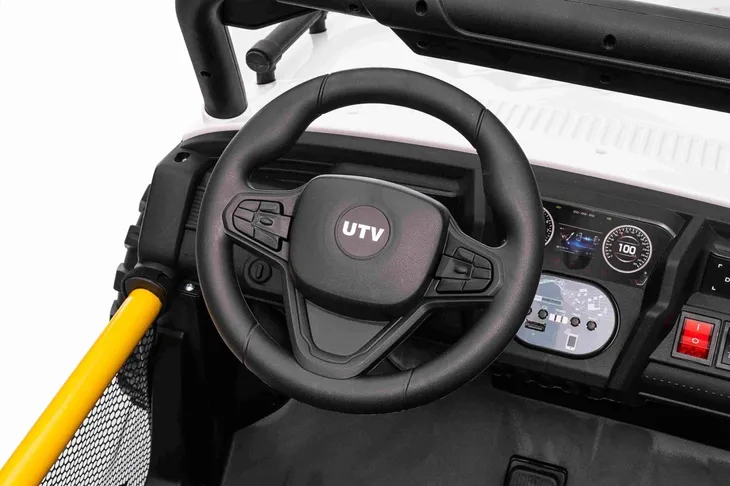 pojazd-buggy-utv-speed-4x4-bialy