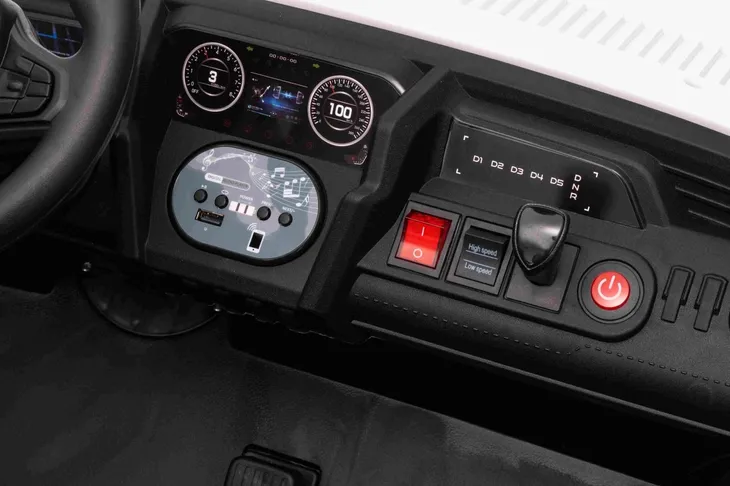 pojazd-buggy-utv-speed-4x4-bialy