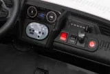 pojazd-buggy-utv-speed-4x4-bialy