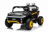 pojazd-buggy-utv-speed-4x4-czarny