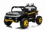 pojazd-buggy-utv-speed-4x4-czarny