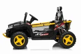 pojazd-buggy-utv-speed-4x4-czarny