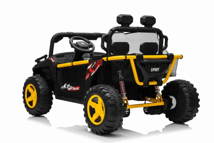 pojazd-buggy-utv-speed-4x4-czarny