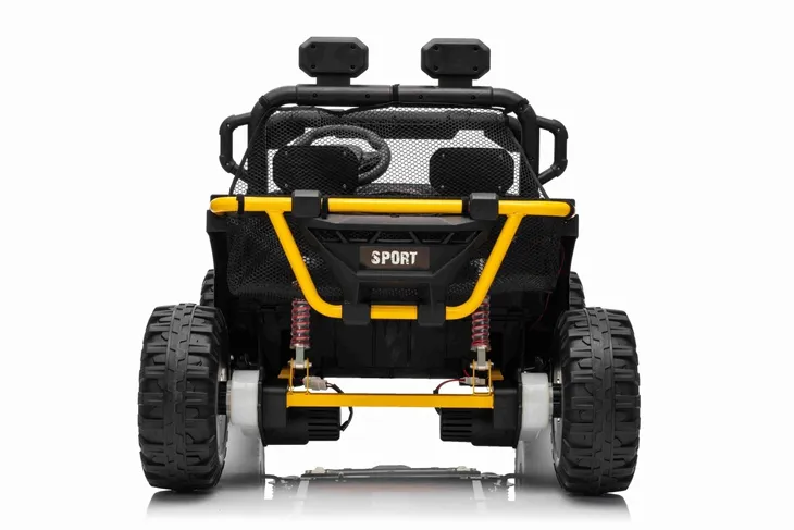pojazd-buggy-utv-speed-4x4-czarny
