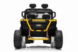 pojazd-buggy-utv-speed-4x4-czarny