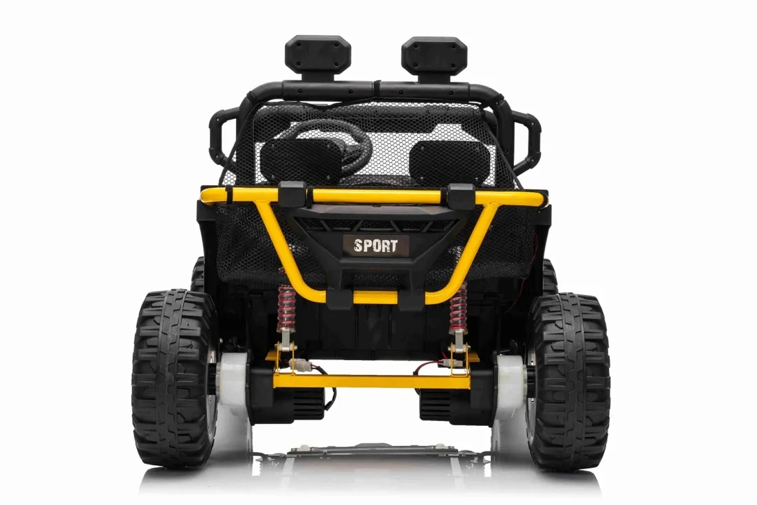 pojazd-buggy-utv-speed-4x4-czarny