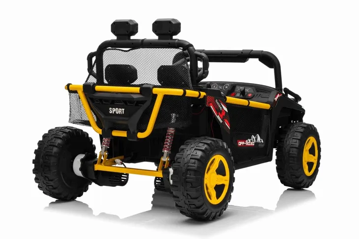 pojazd-buggy-utv-speed-4x4-czarny