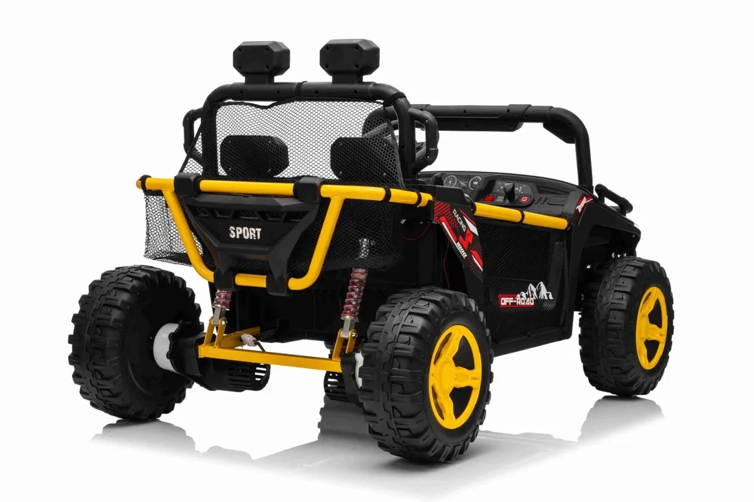 pojazd-buggy-utv-speed-4x4-czarny