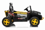 pojazd-buggy-utv-speed-4x4-czarny
