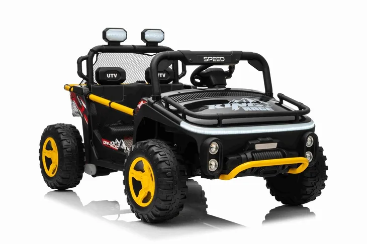 pojazd-buggy-utv-speed-4x4-czarny