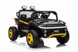 pojazd-buggy-utv-speed-4x4-czarny